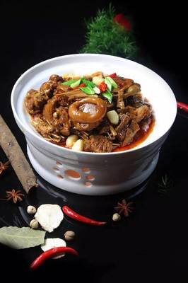 五岳归来不看山,黄山归来…我再也不想吃城里的菜了!