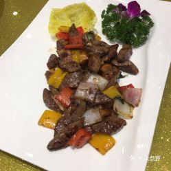 电话 地址 价格 营业时间 泾川镇徽菜团购 泾县美食
