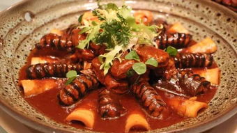 苏州香格里拉大酒店 春飨夏宴,寻味人间 美食品鉴会即将举行