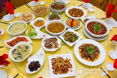 大别山酒楼 466元团购享原生态徽菜盛宴