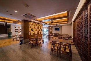 黄山游记 原生态徽菜寻味之旅