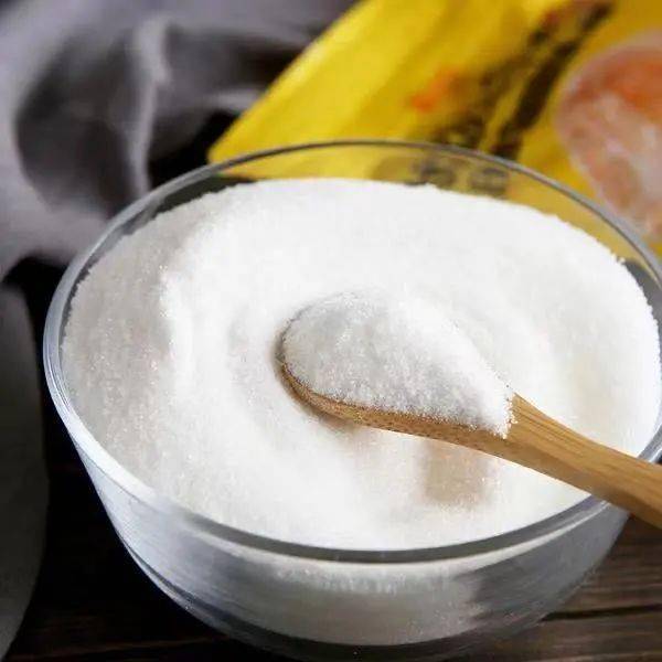 金医健康提醒 警惕‘提鲜白糖’变身苦味汤圆，原生态徽菜的‘鲜’与‘险’