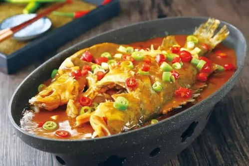 黄山美食精彩亮相马云“云火锅之约” 原生态徽菜香飘云端的文化盛宴