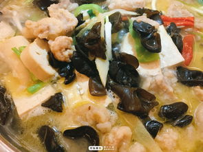 安港良苑酒店徽菜美食节 7月6日盛大开席，品味原生态徽州风情