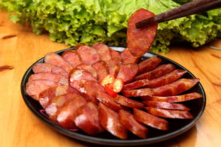 聚永益食品四川农博会大放异彩 原生态徽菜闪耀蓉城