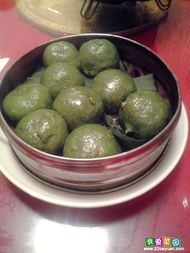 原生态徽菜 国人为何与高标准有机产品无缘？