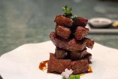 2021上海徽菜馆十大排行榜 皖约垫底，榜首以高消费与原生态风味登顶