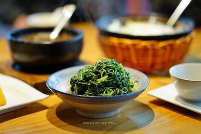 徽菜并非安徽菜 轻度腐败、破坏生态、盐重好色的原生态徽菜真相